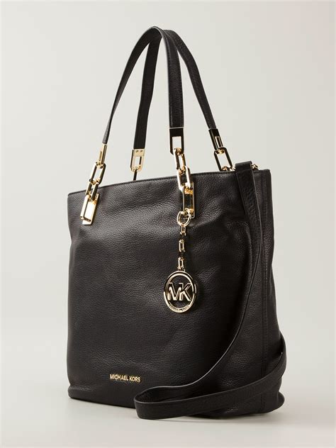 michael kors bg|Michael Kors bag for women.